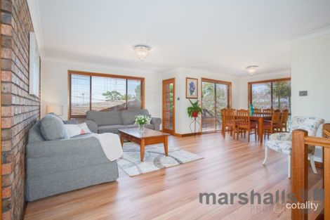 Property photo of 16 Minter Street Valentine NSW 2280