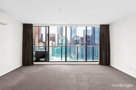 Property photo of 2302/250 City Road Southbank VIC 3006