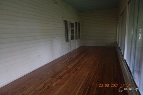 Property photo of 61 Gwydir Street Moree NSW 2400