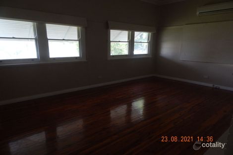 Property photo of 61 Gwydir Street Moree NSW 2400