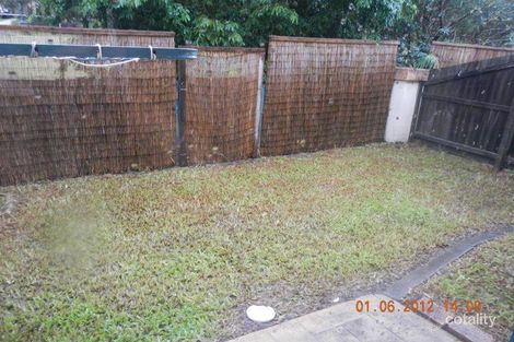 Property photo of 21/28 Ancona Street Carrara QLD 4211