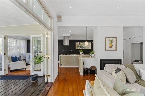 Property photo of 44 Frederick Street Annerley QLD 4103