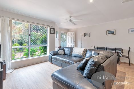 Property photo of 3/47 Brighton Street Biggera Waters QLD 4216