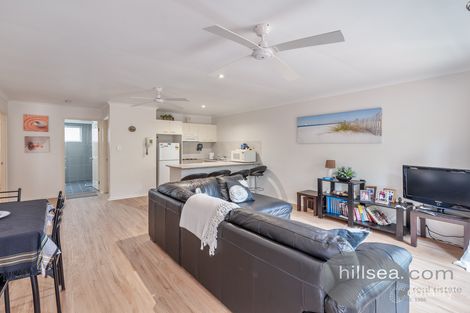 Property photo of 3/47 Brighton Street Biggera Waters QLD 4216