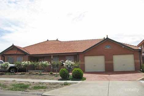 60 Wellesley Dr, Taylors Lakes, VIC 3038