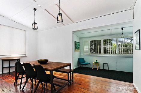Property photo of 30 Brooklyn Street Tempe NSW 2044