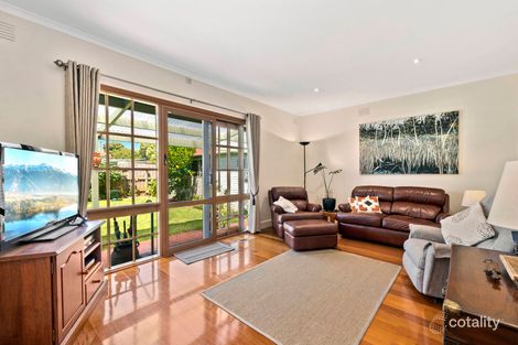 Property photo of 50 Westgate Street Oakleigh VIC 3166