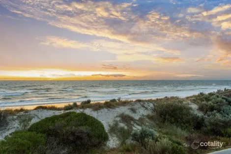 Property photo of 14 West Street Semaphore Park SA 5019