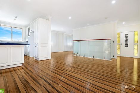 Property photo of 1 Arvenis Crescent Balgownie NSW 2519