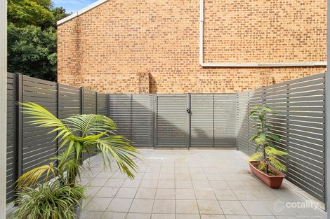 Property photo of 10/43 Hereford Street Glebe NSW 2037