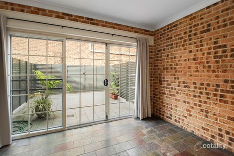 Property photo of 10/43 Hereford Street Glebe NSW 2037