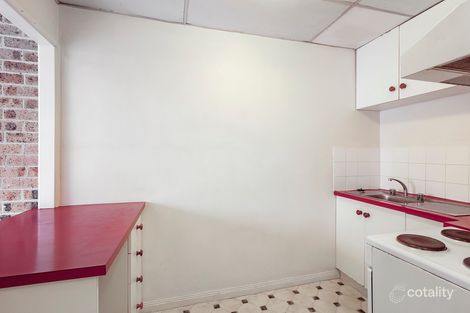 Property photo of 10/43 Hereford Street Glebe NSW 2037