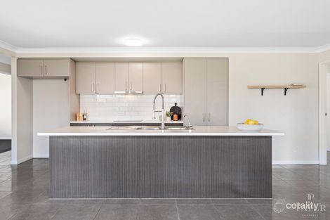 Property photo of 4 Parkview Place Laidley QLD 4341