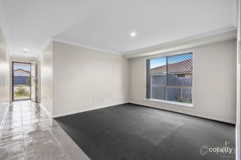 Property photo of 4 Parkview Place Laidley QLD 4341