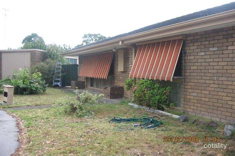 Property photo of 14/1034 Nepean Highway Mornington VIC 3931