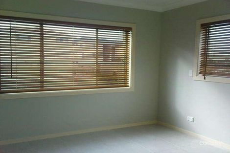 Property photo of 1/13 Endeavour Parade Tweed Heads NSW 2485