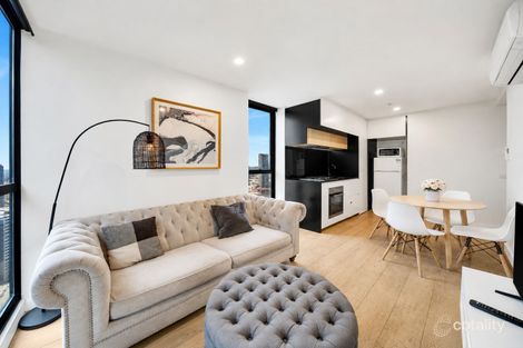 3004/63 Haig St, Southbank, VIC 3006