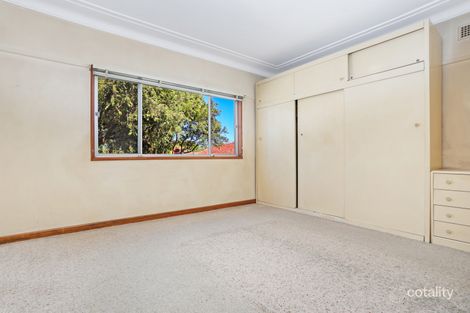 Property photo of 22 Page Street Canterbury NSW 2193