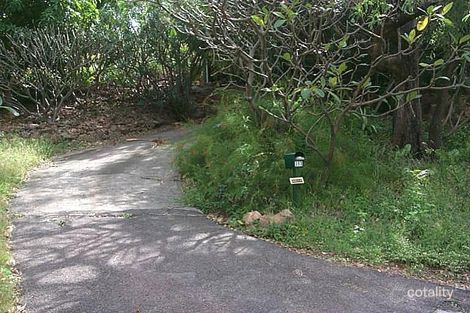 393 Stanley St, North Ward, QLD 4810