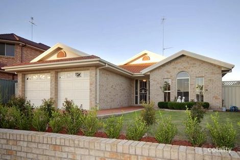 30 Kensington Dr, Harrington Park, NSW 2567