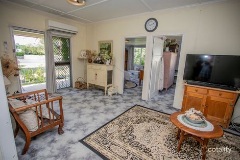 Property photo of 75 Park Street Chinchilla QLD 4413