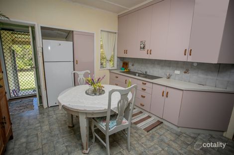 Property photo of 75 Park Street Chinchilla QLD 4413