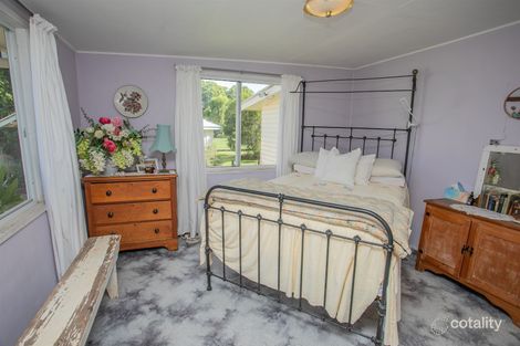 Property photo of 75 Park Street Chinchilla QLD 4413