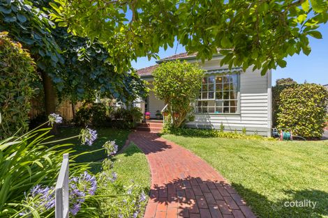 Property photo of 50 Westgate Street Oakleigh VIC 3166