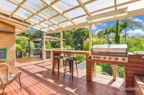 Property photo of 13 Crawford Crescent Wyoming NSW 2250