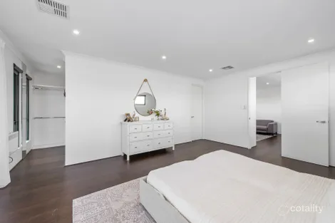 Property photo of 88 Todd Avenue Como WA 6152