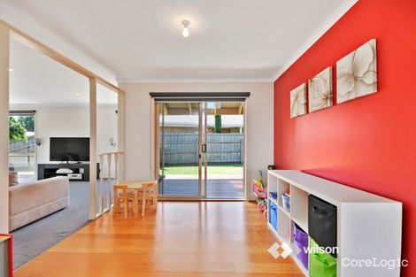 Property photo of 5 Louise Court Traralgon VIC 3844