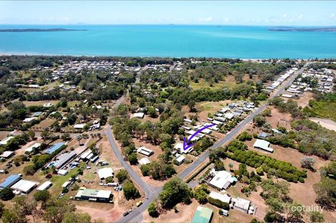 Property photo of 86 Armstrong Beach Road Armstrong Beach QLD 4737