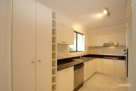 Property photo of 1/103 Bella Vista Drive Bella Vista NSW 2153