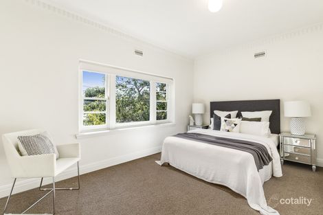 Property photo of 2/2-4 Athol Street Prahran VIC 3181