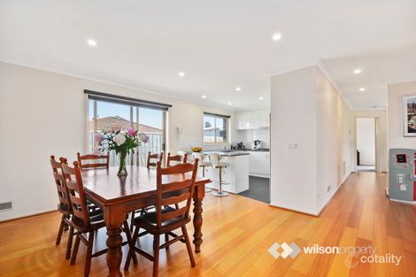 Property photo of 5 Louise Court Traralgon VIC 3844