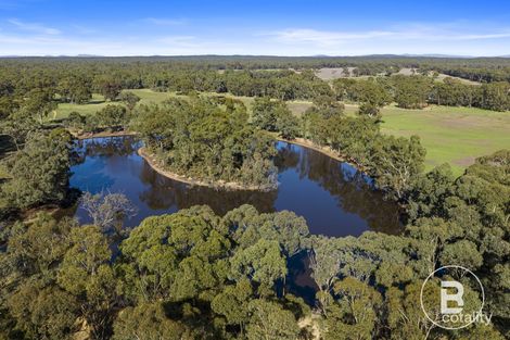 240 Possum Gully Rd, Adelaide Lead, VIC 3465