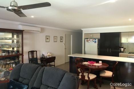 Property photo of 1/30 Moriarty Street Emerald QLD 4720