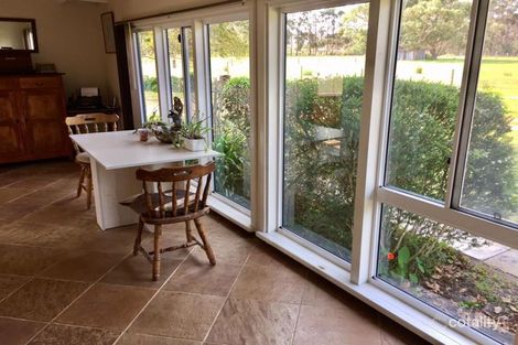 Property photo of 91 Millar Road Elleker WA 6330