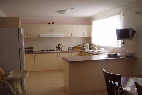 Property photo of 38 Redwood Avenue Hampton Park VIC 3976