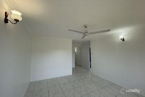 Property photo of 1/31 Napier Street South Mackay QLD 4740