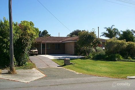 59 Campsbourne St, Balcatta, WA 6021