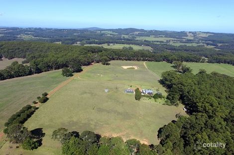 121 Silver Rd, Scotsdale, WA 6333