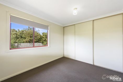 Property photo of 48A Trevor Street Ulverstone TAS 7315