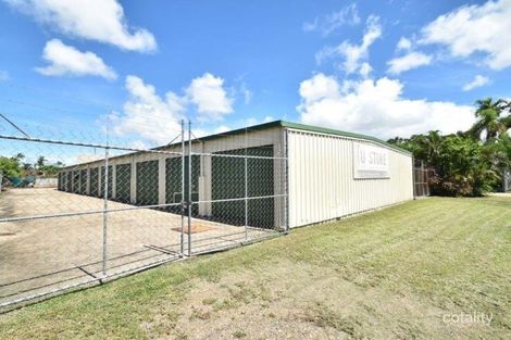 134 Perkins St W, Railway Estate, QLD 4810