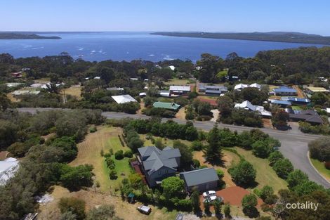 Property photo of 1 Maloney Close Ocean Beach WA 6333