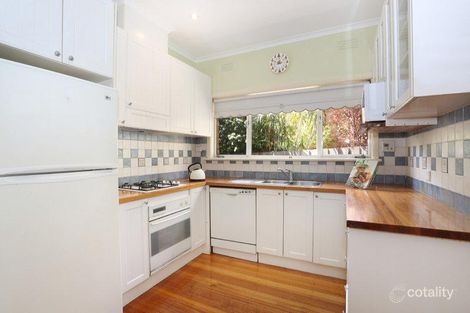 Property photo of 46 Taronga Crescent Croydon VIC 3136