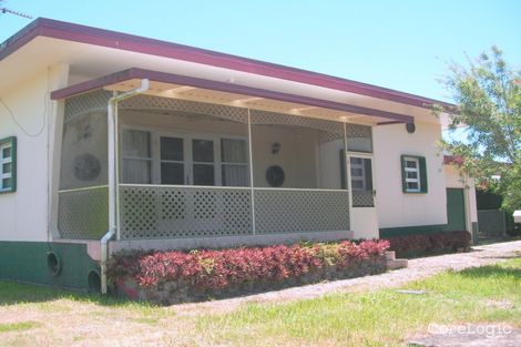 Property photo of 22 Riley Street South Innisfail QLD 4860