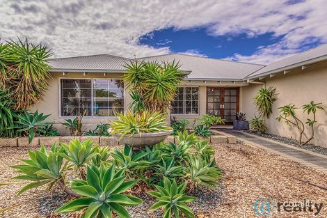 Property photo of 92 Miltona Drive Secret Harbour WA 6173