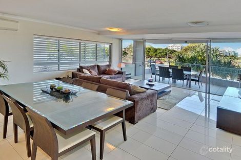 Property photo of 13/16 Okinja Road Alexandra Headland QLD 4572