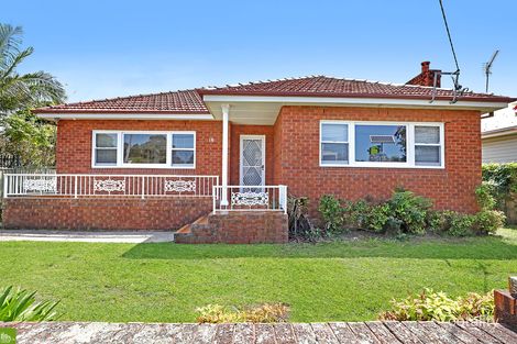 16 Ursula Rd, Bulli, NSW 2516